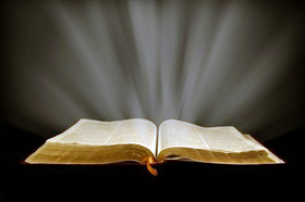 otvorena_biblija