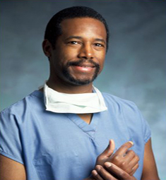 ben-carson