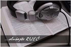podcast biblija