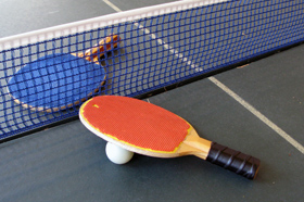 stoni tenis