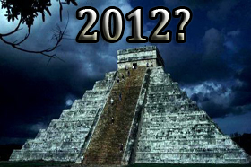 2012