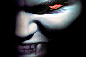 Vampir