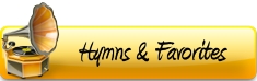 Radio Hymns and Favorites